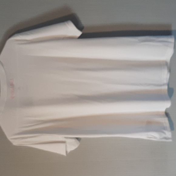 Adidas inter miami jersy - Picture 2 of 5